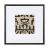 Ktir  Wall Art, Painting by Renwil, 24" height x 1.2" depth thumbnail 5