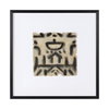 Ktir  Wall Art, Painting by Renwil, 24" height x 1.2" depth thumbnail 5