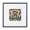Ktir Wall Art thumbnail 5