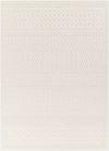 Lyna Machine Woven Rug thumbnail 0