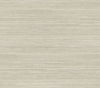 Cattail Weave Brown Peel & Stick Wallpaper thumbnail 5