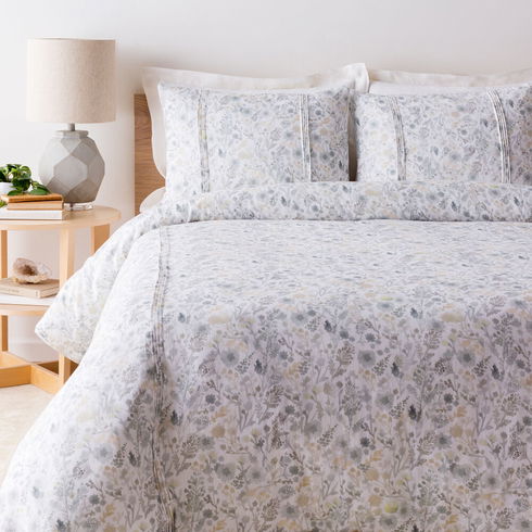 Aria Duvet