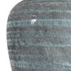 Pelia Light Aqua Table Lamp thumbnail 6