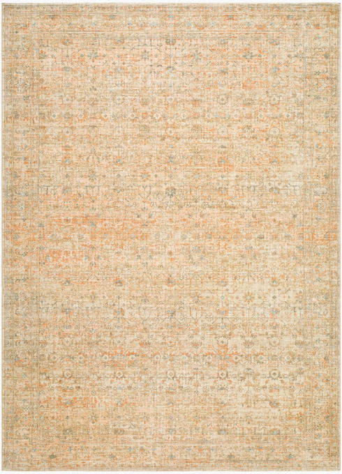 Renaissance Handmade Rug