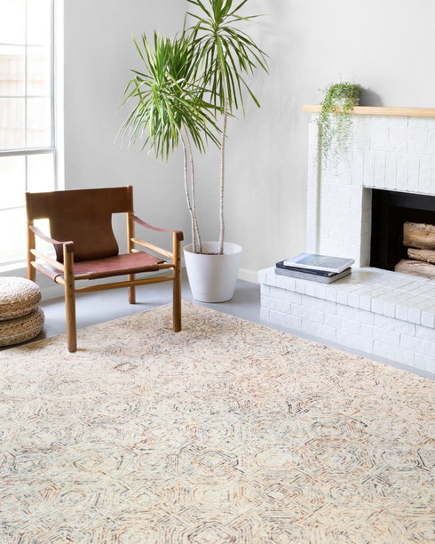 Loloi Ziva Rug