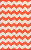 Vogue Handmade Rug thumbnail 0