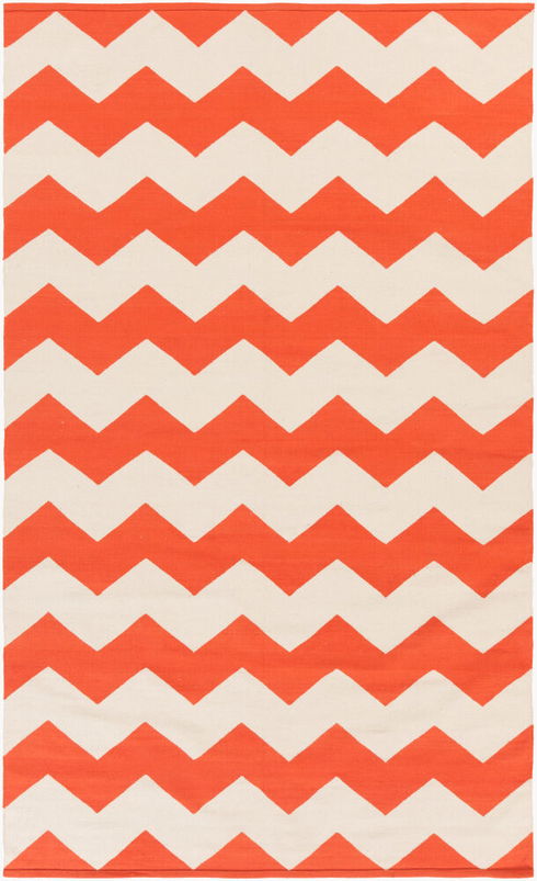 Vogue Handmade Rug