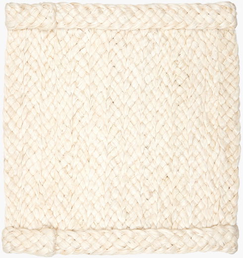 Artesia Handmade Rug