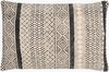 Janya Lumbar Pillow thumbnail 0