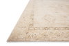 Chris Loves Julia x Loloi Palma Rug, 2'3" length x 3'10" width thumbnail 4