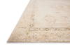 Chris Loves Julia x Loloi Palma Rug, 2'7" length x 7'6" width thumbnail 4