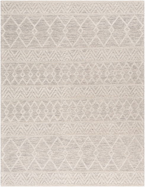 Hygge Handmade Rug
