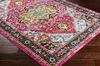 Anika Machine Woven Rug thumbnail 0