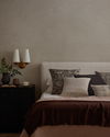 Loloi Pillows Pillow thumbnail 2