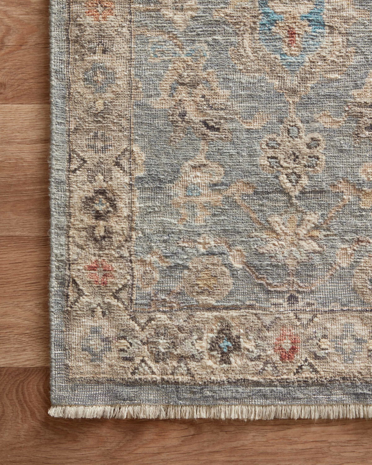 Loloi Legacy Rug, 12' length x 15' width View 7