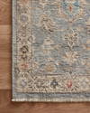 Loloi Legacy Rug, 12' length x 15' width thumbnail 7