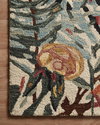 Loloi Belladonna Rug, 8'6" length x 11'6" width thumbnail 8