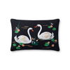 Rifle Paper Co. x Loloi Pillows Pillow thumbnail 0