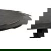 Nathan Coffee Table Black thumbnail 2