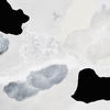 Alasia Canvas Art thumbnail 2