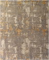Kolkata Handmade Rug thumbnail 0