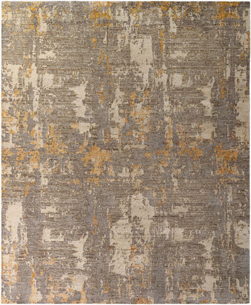Kolkata Handmade Rug