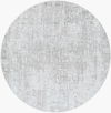 Aisha Machine Woven Rug thumbnail 0