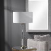 Davies Modern Table Lamp thumbnail 3