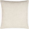Puako Accent Pillow, Decorative Pillow by Surya, 18" length x 18" width thumbnail