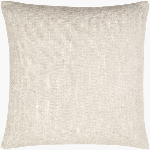 Puako Accent Pillow