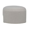 Casa Ottoman thumbnail 2
