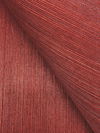 Maguey Sisal Tomato Wallpaper thumbnail 2