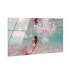 Lost City of Mermaids II (No Embellishment), Art by Oliver Gal,  30x20 thumbnail 2