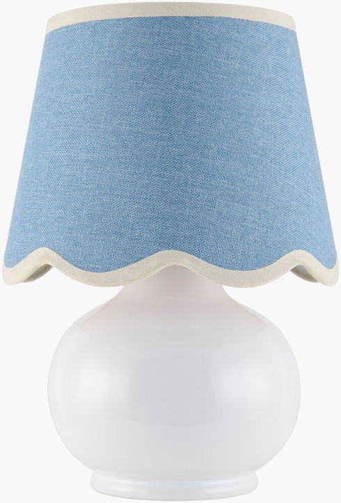 Stella Diminuta Accent Table Lamp