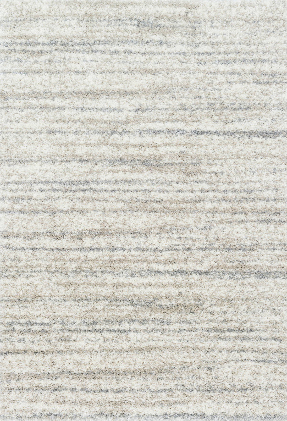Loloi Quincy Rug, 2'3" length x 4' width View 1