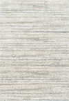 Loloi Quincy Rug, 2'3" length x 4' width thumbnail