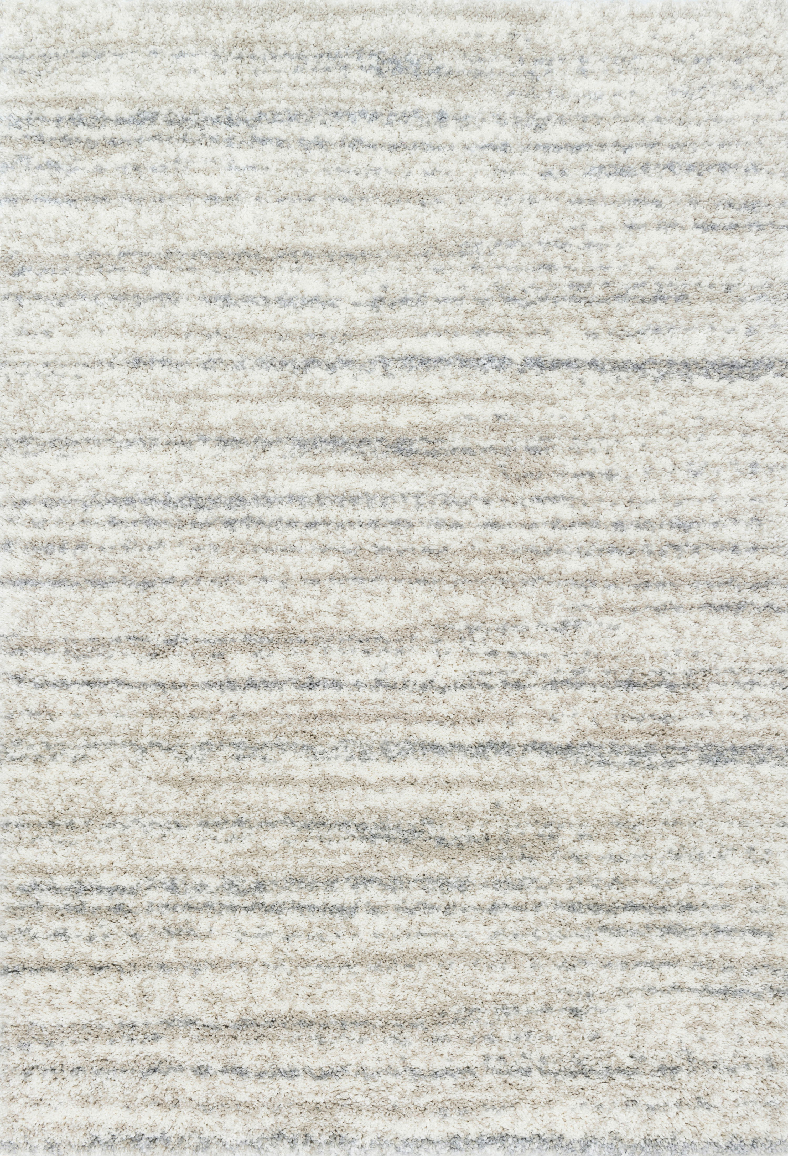 Loloi Quincy Rug, 2'3" length x 4' width