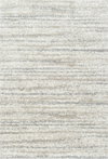 Loloi Quincy Rug, 8'10" length x 12' width thumbnail 1