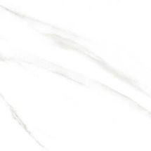 Online Designer Bathroom Daltile Lace Matte 32x32 Ceramic Tile Flooring