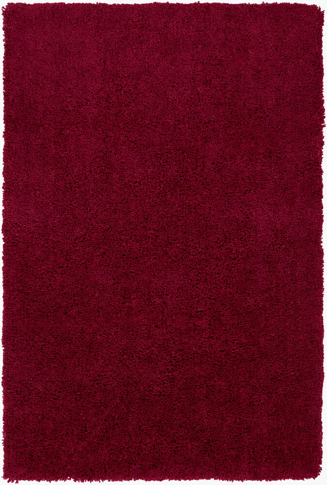 Goddess Handmade Rug, by Surya, 3' length x 2' width