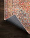 Loloi Loren Rug, 2'3" length x 3'9" width thumbnail 7