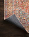 Loloi Loren Rug, 5' length x 7'6" width thumbnail 7