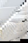 Balboa Standard King Bed thumbnail 8