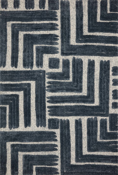 Loloi Hagen Rug