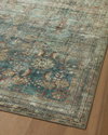 Magnolia Home by Joanna Gaines x Loloi Banks Rug, 2' length x 5' width thumbnail 10