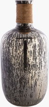 Reflection Vase thumbnail 0