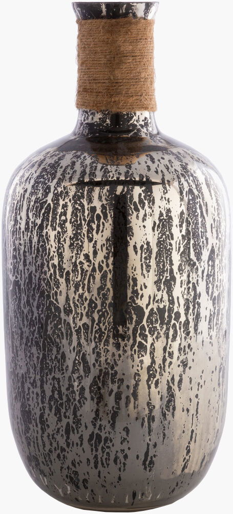 Reflection Vase