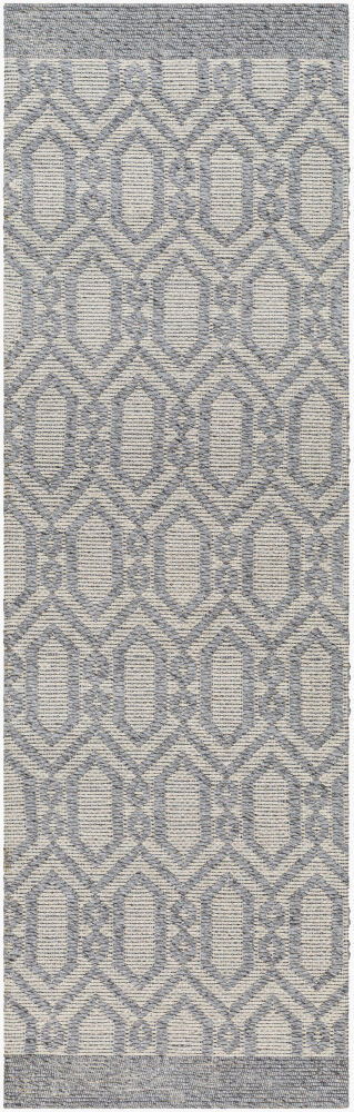 Napoli Handmade Rug large image 