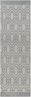 Napoli Handmade Rug thumbnail 0