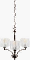Bardsley Chandelier thumbnail 0